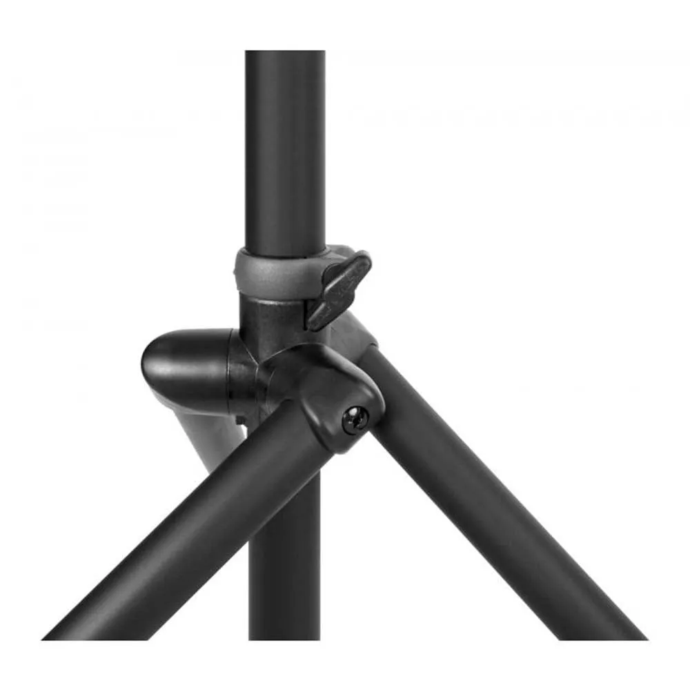 Ultimate Support TS-100B Tripod Speaker Stand