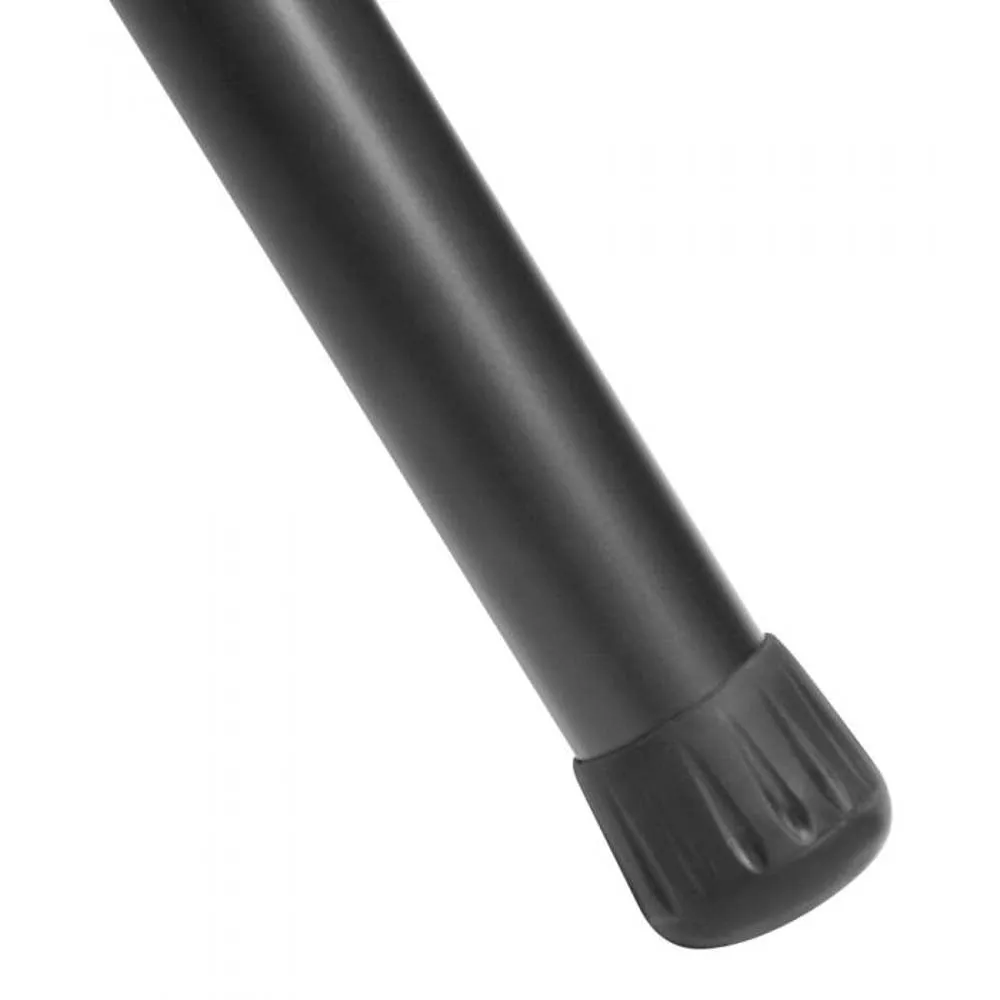 Ultimate Support TS-100B Tripod Speaker Stand