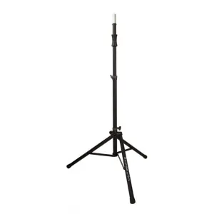 Ultimate Support TS-100B Tripod Speaker Stand