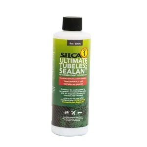 Ultimate Tubeless Sealant