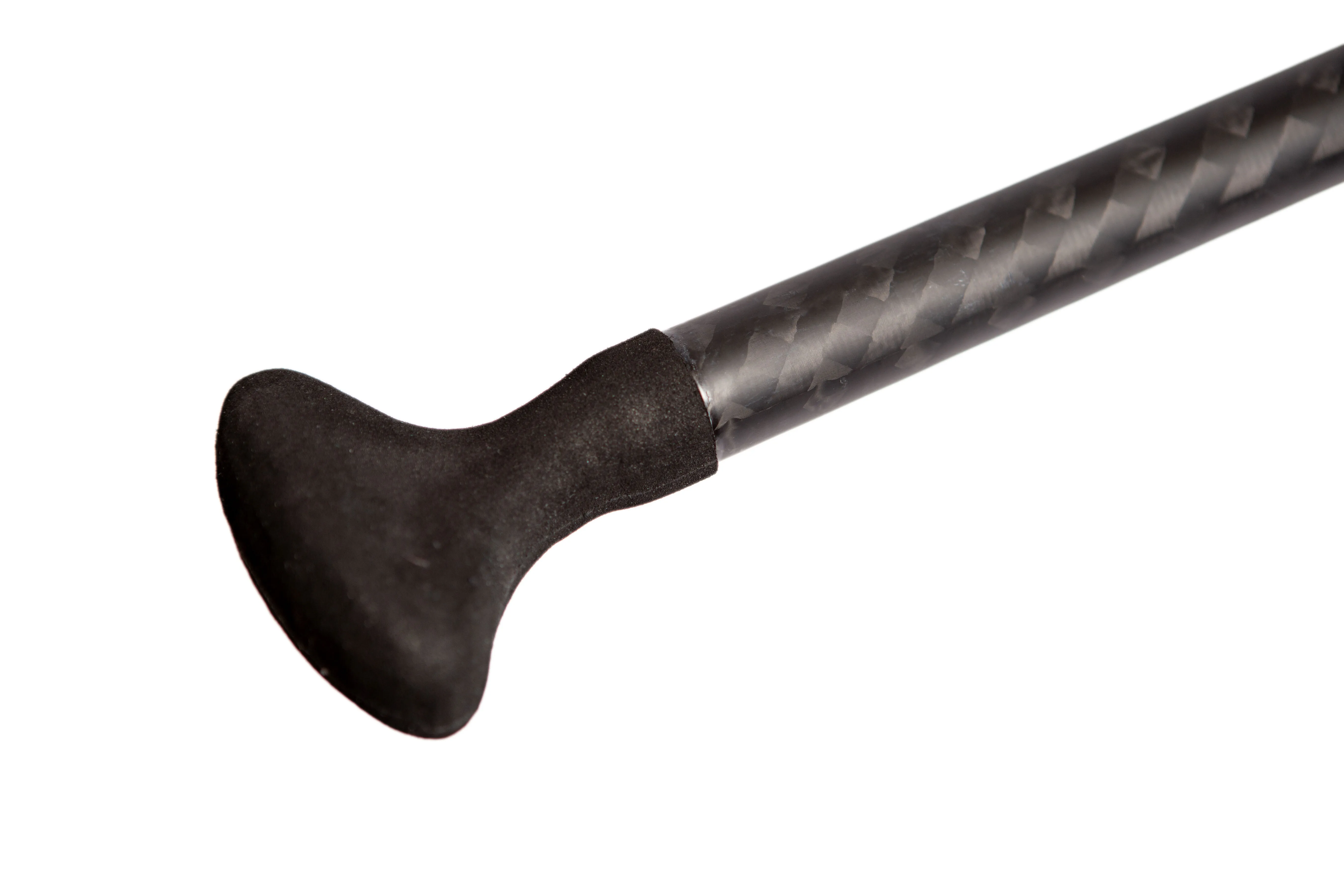 Ultimate Ultra Lightweight SUP Paddle (Fixed)