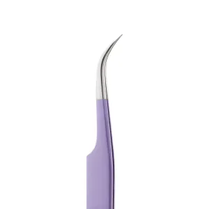 Ultimate Volume Tweezers