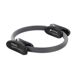 Ultra-Fit Circle Mini