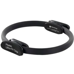 Ultra-Fit Circle
