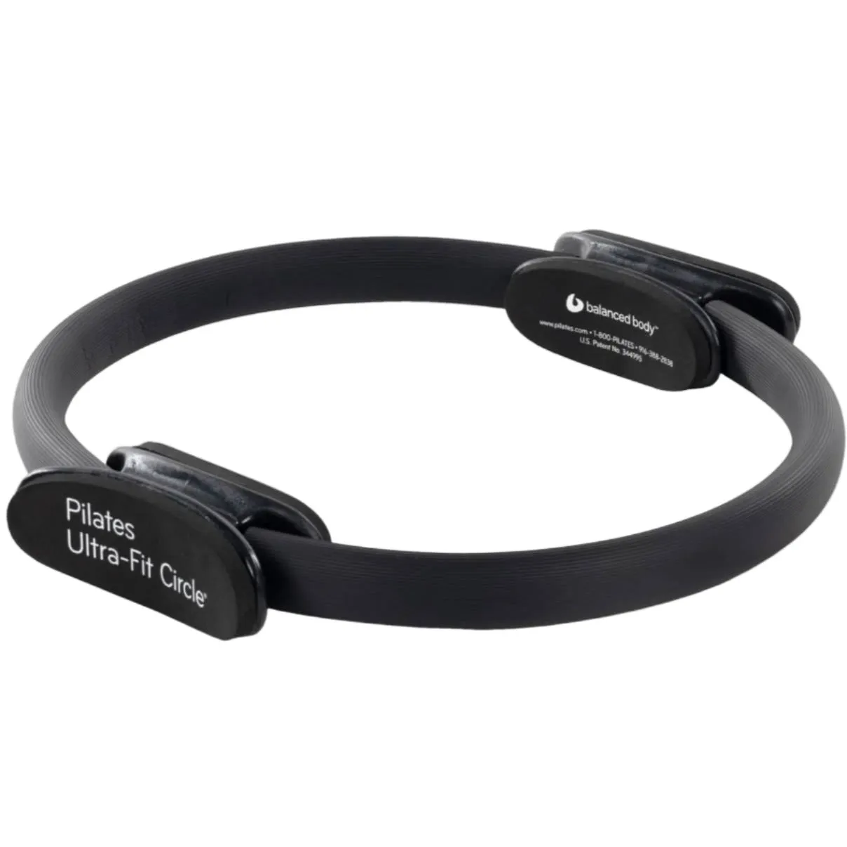 Ultra-Fit Circle