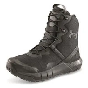 Under Armour Micro G Valsetz Zip