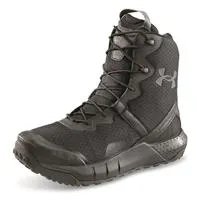 Under Armour Micro G Valsetz Zip