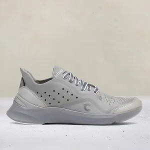 Uno Men's – Ultimate Grey Mono