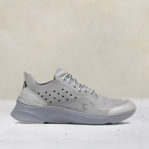 Uno Women's – Ultimate Grey Mono
