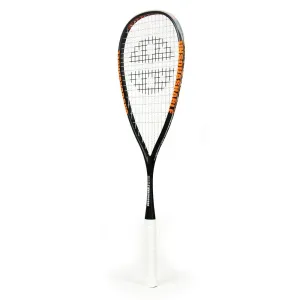 Unsquashable James Willstrop Autograph