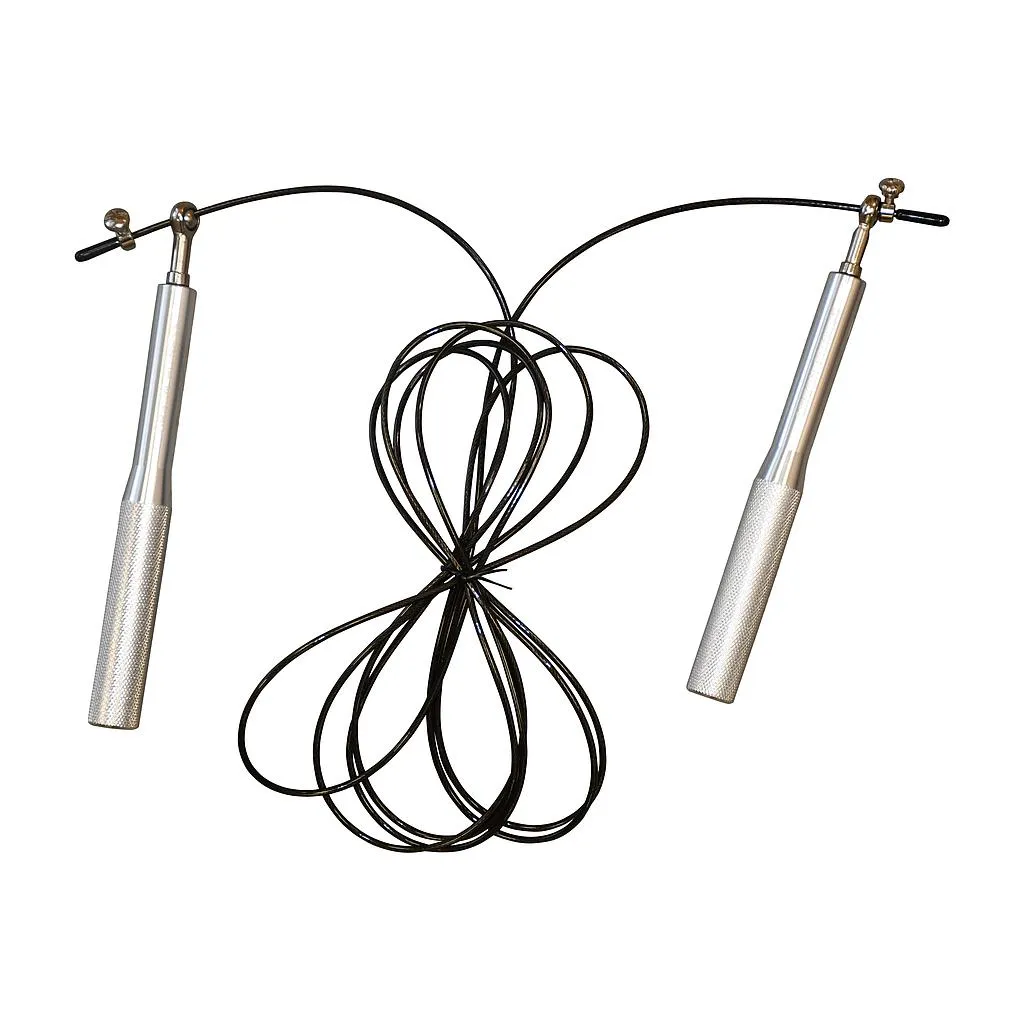 Urban Fitness Cable Jump Rope 3m -DS