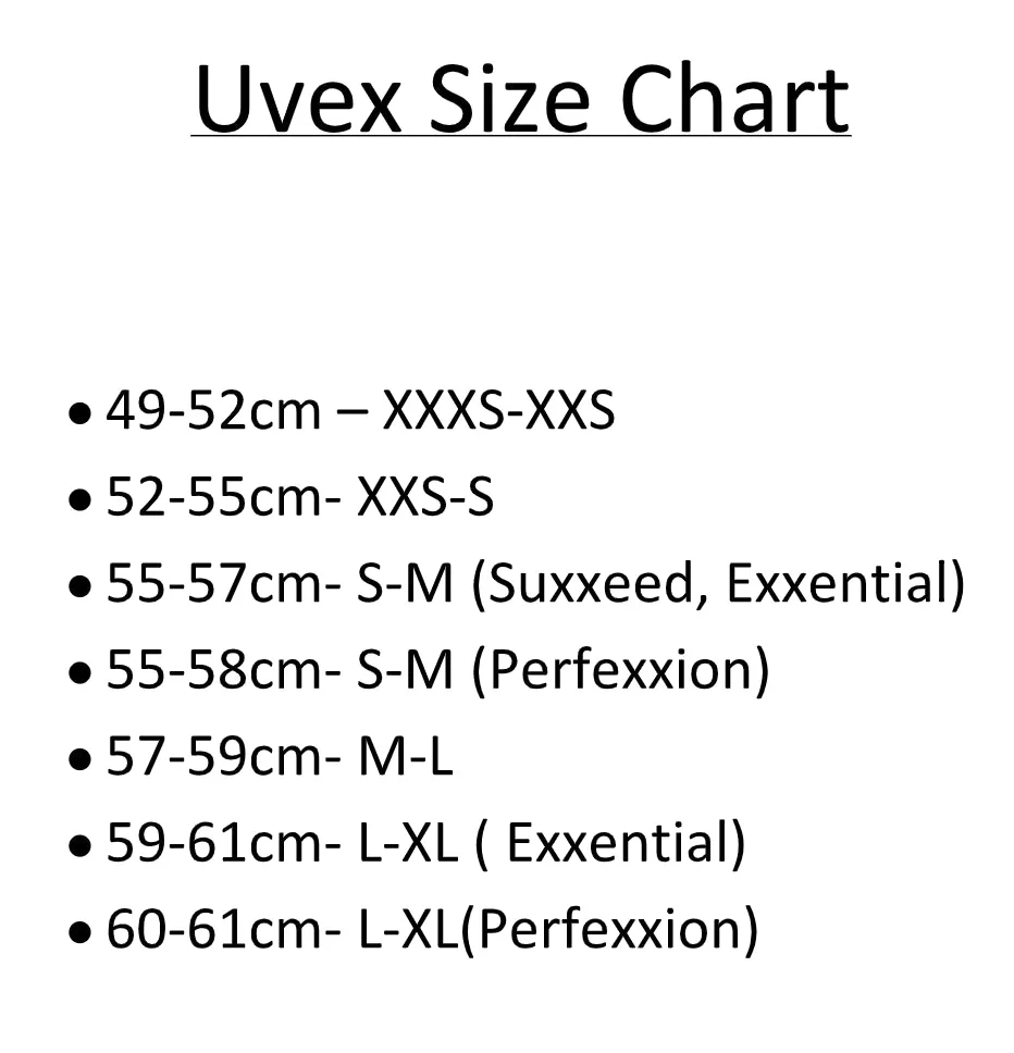 Uvex Onyxx Friends Ii Hat