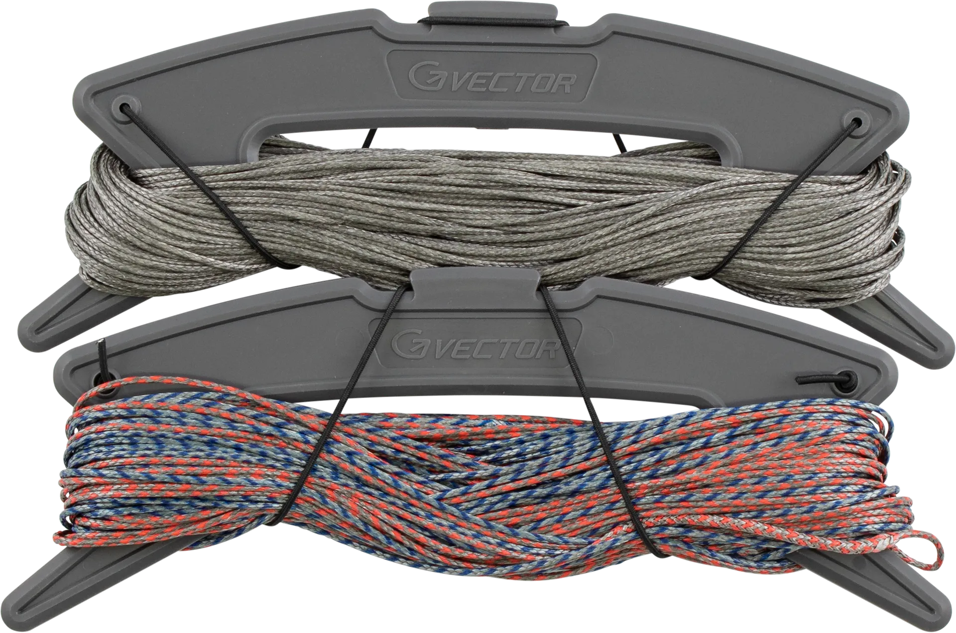 Vector Kiteboarding Pro kitelines 4x12m 475kg
