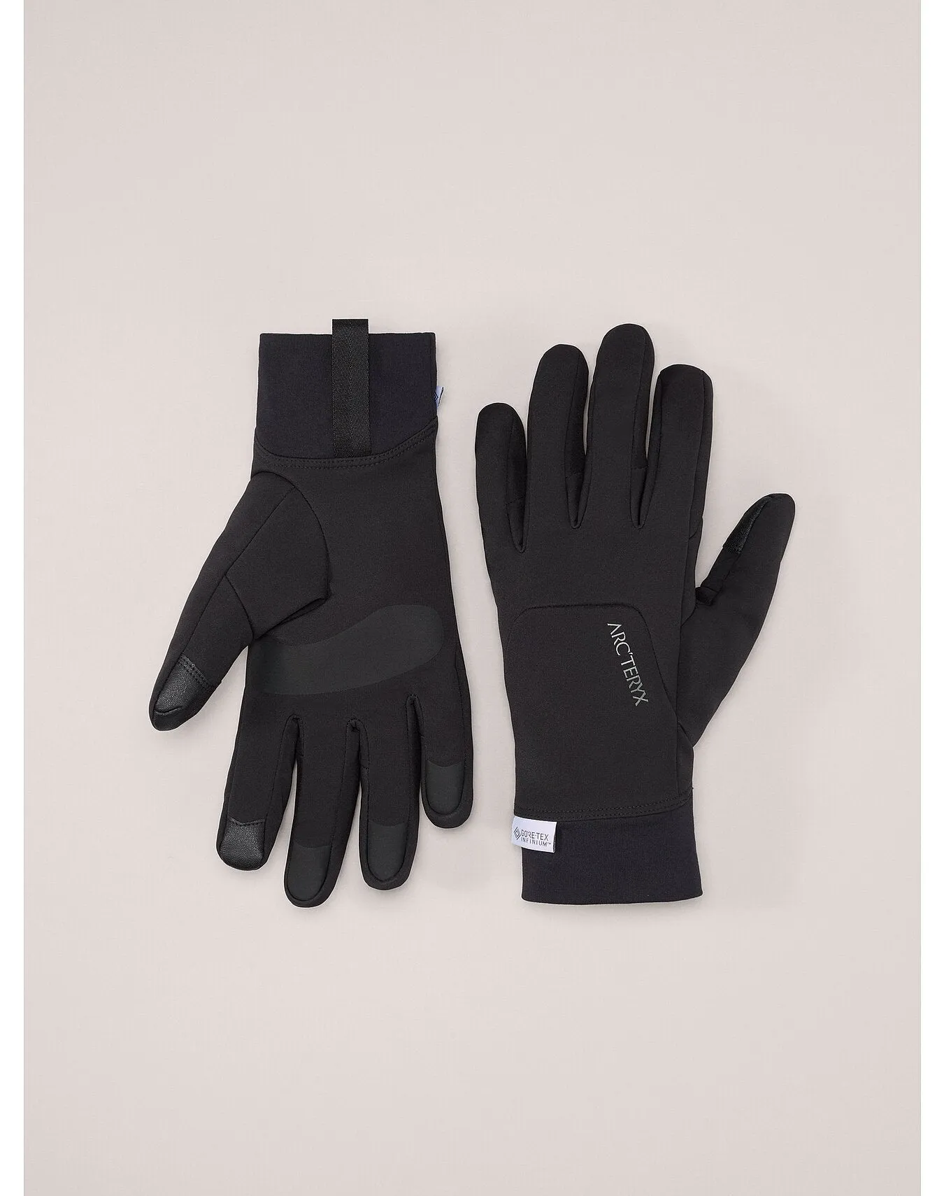 Venta Glove - X000007491