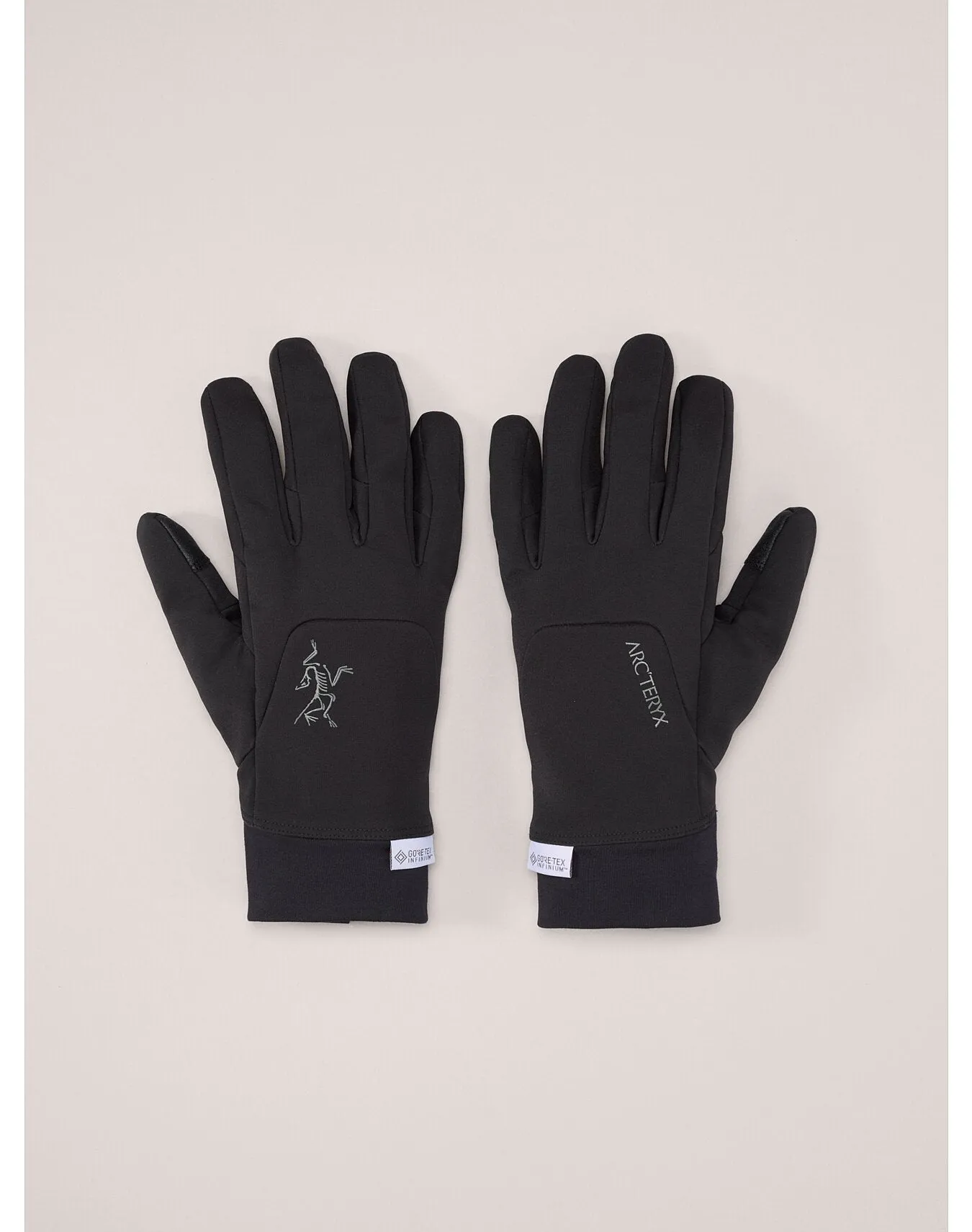 Venta Glove - X000007491