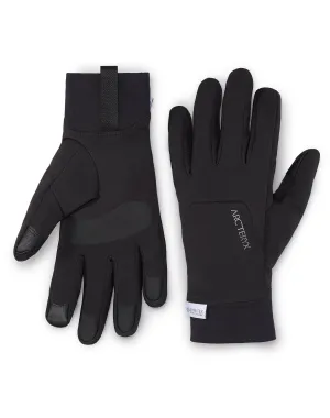 Venta Glove - X000007491