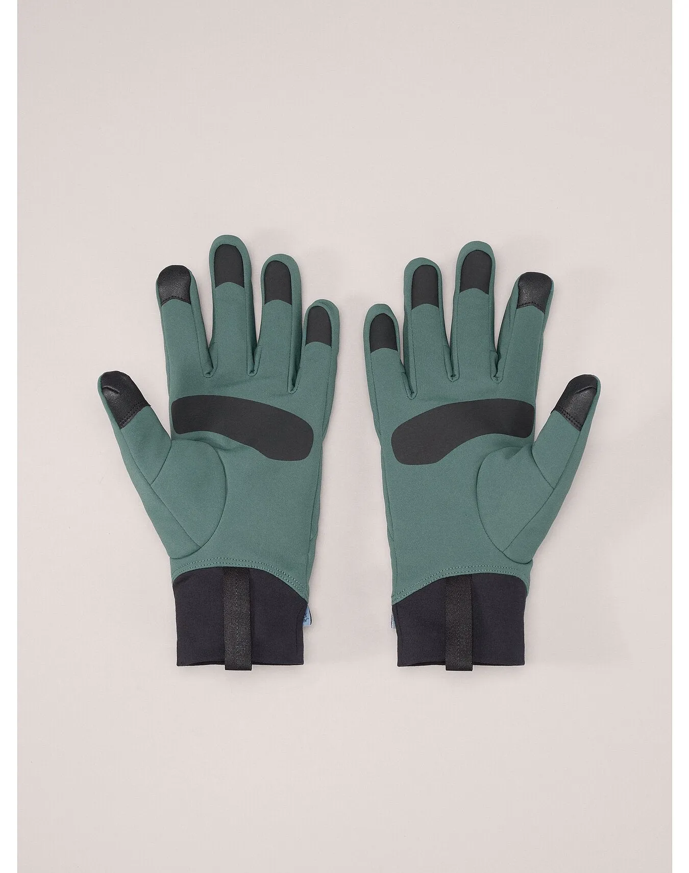 Venta Glove - X000007491