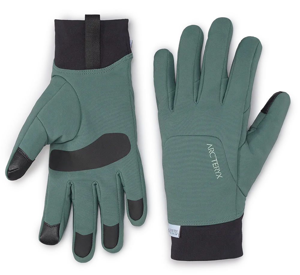 Venta Glove - X000007491