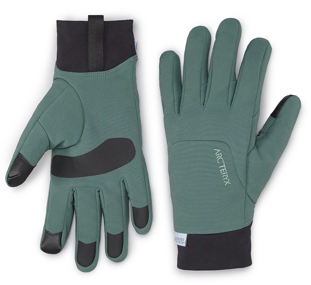 Venta Glove - X000007491