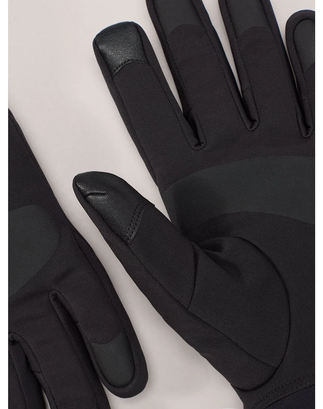Venta Glove - X000007491