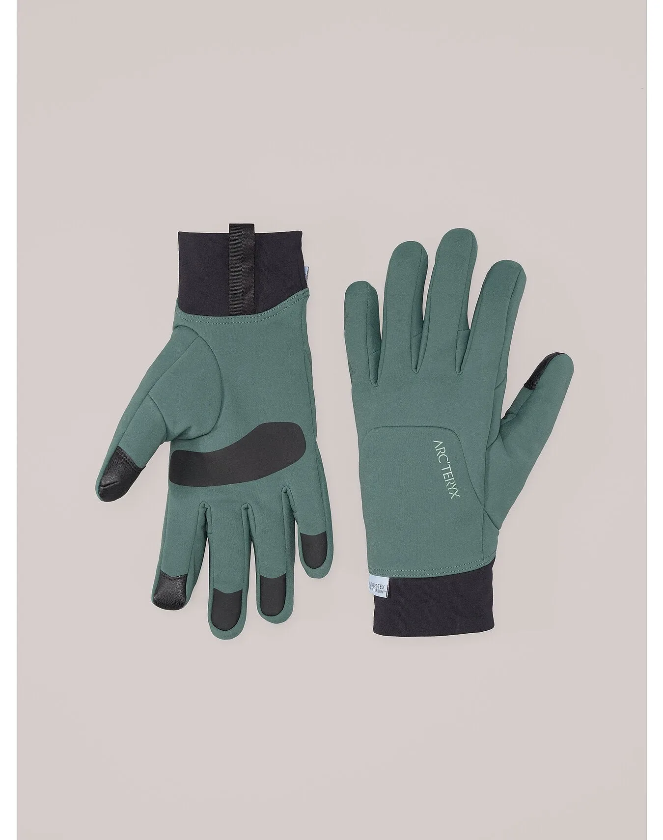 Venta Glove - X000007491