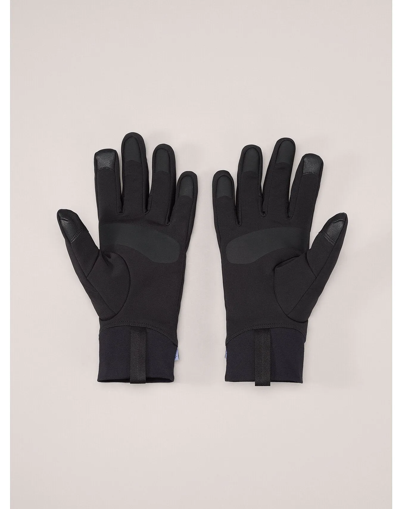 Venta Glove - X000007491