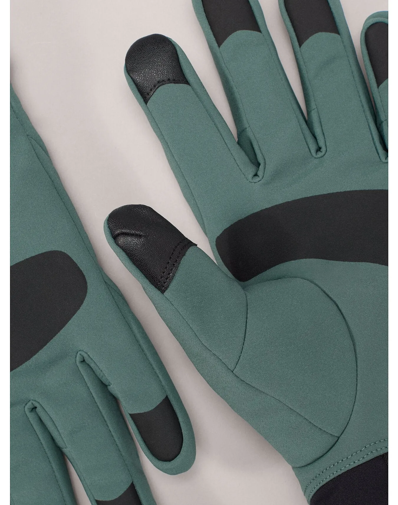 Venta Glove - X000007491