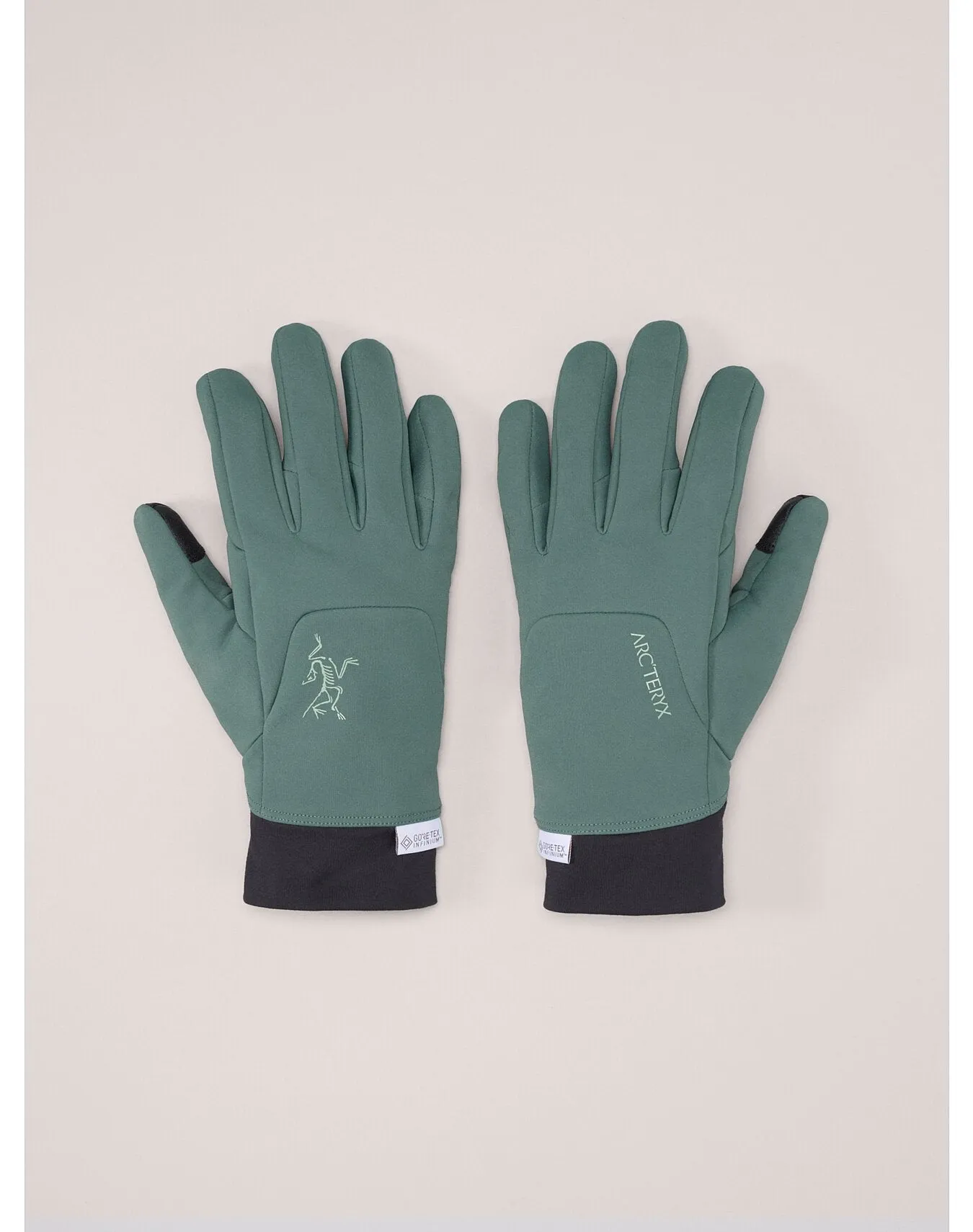 Venta Glove - X000007491