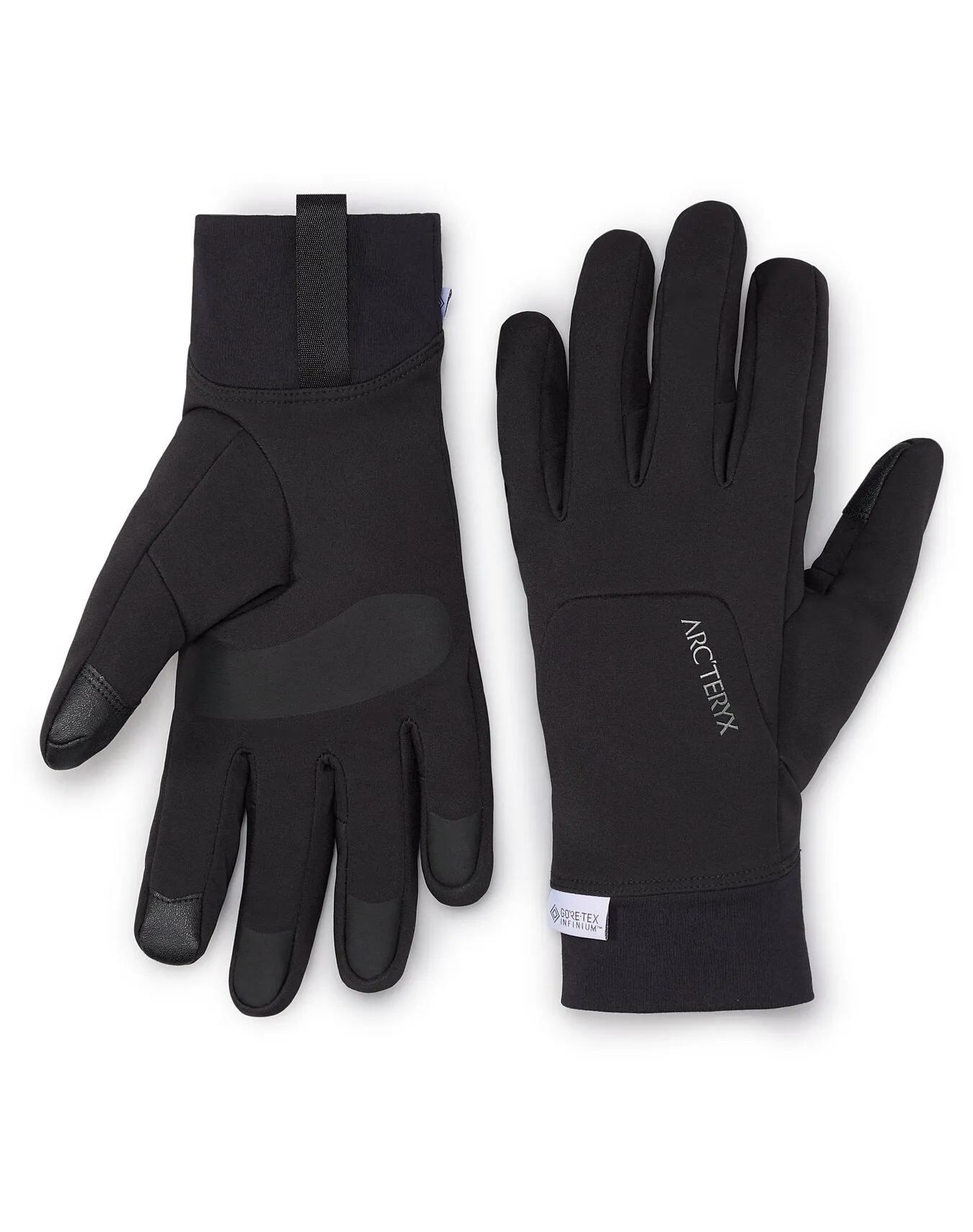 Venta Glove - X000007491