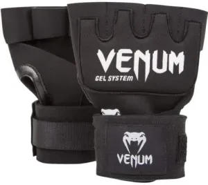 VENUM® KONTACT GEL GLOVE WRAPS