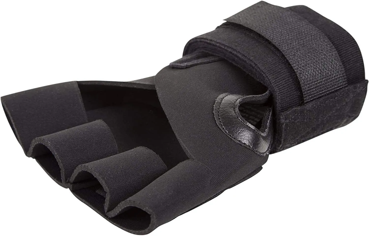 VENUM® KONTACT GEL GLOVE WRAPS