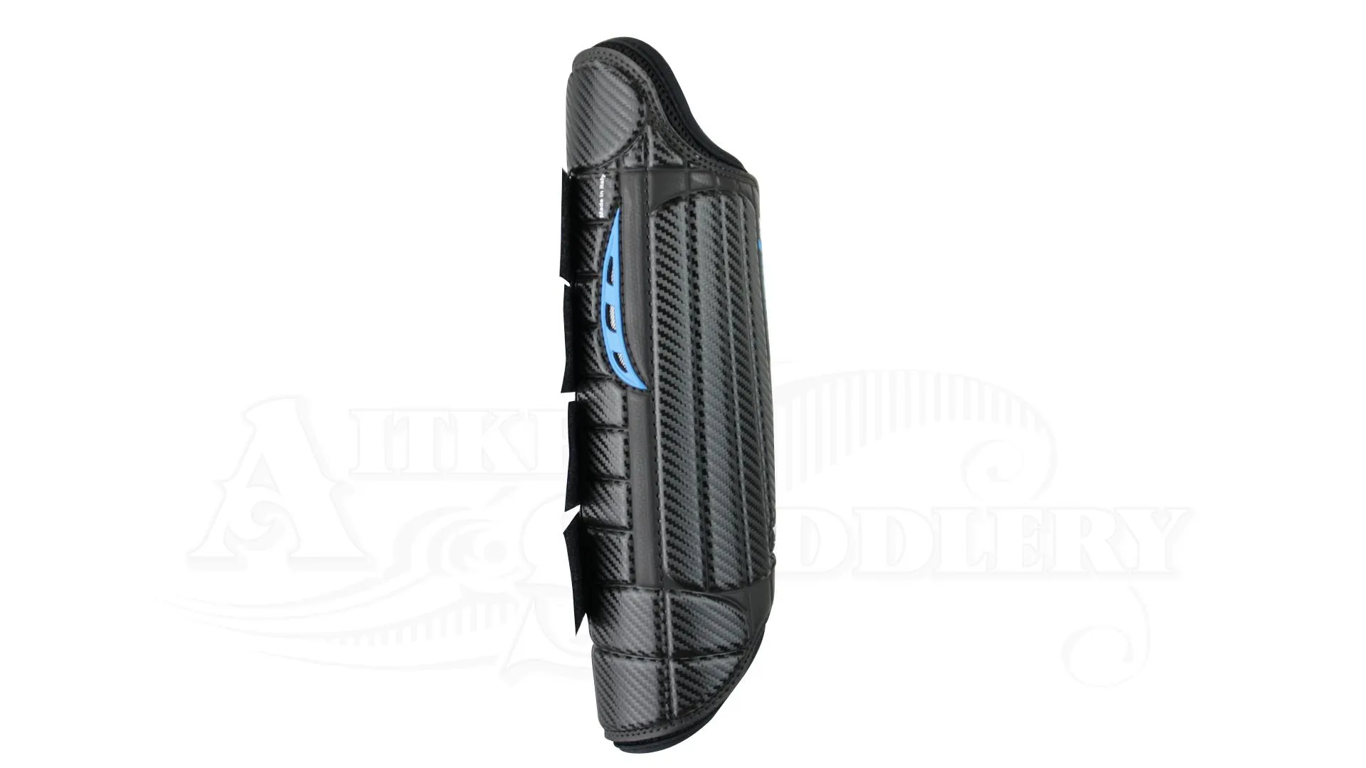 Veredus E Vento Boots Black