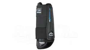 Veredus E Vento Boots Black