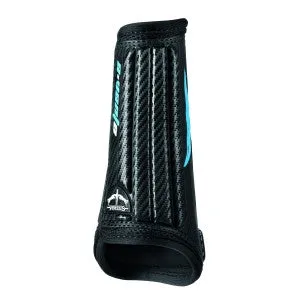 Veredus E Vento Boots Black