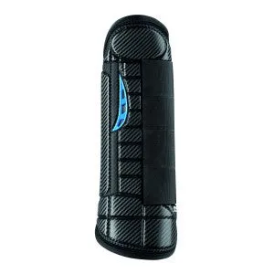 Veredus E Vento Boots Black