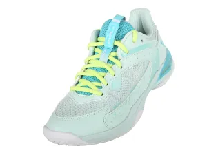 VICTOR WOMEN BADMINTON SHOES A600F R 2024