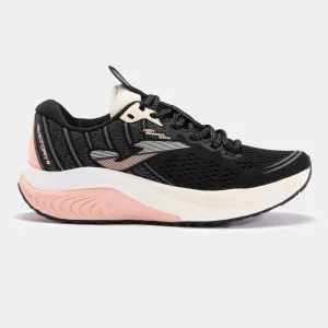 Victory 2401 Women's Running Shoes