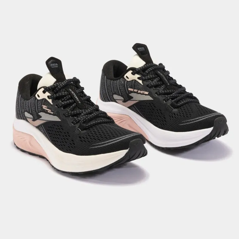 Victory 2401 Women's Running Shoes