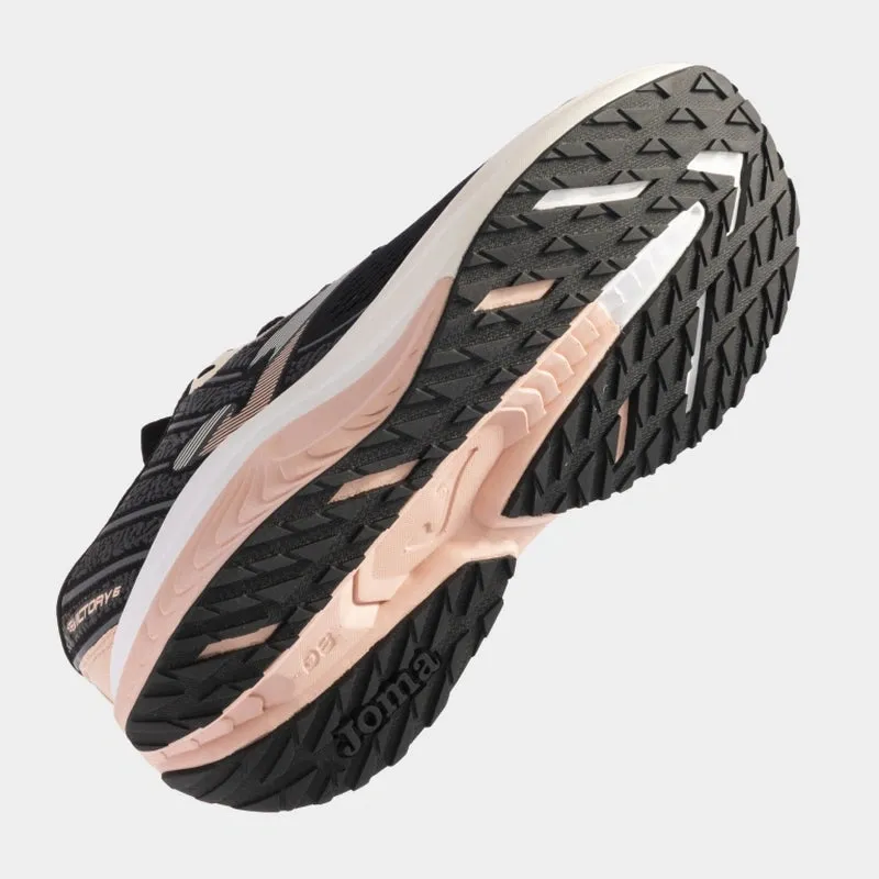 Victory 2401 Women's Running Shoes