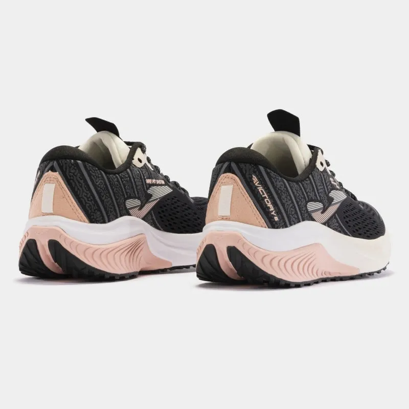 Victory 2401 Women's Running Shoes