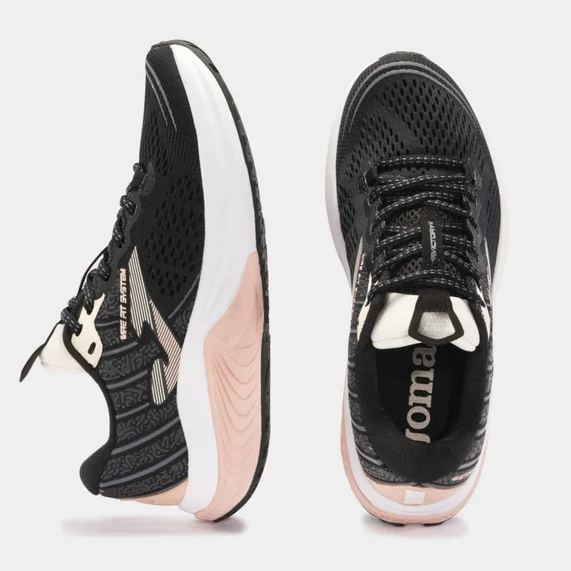 Victory 2401 Women's Running Shoes