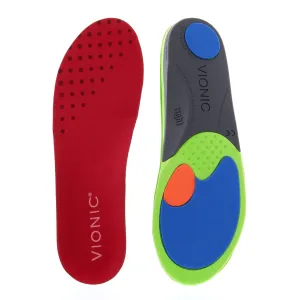 Vionic Active Maximum Support - Men