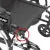 Viper Plus GT Wheelchair, 22" Lightweight