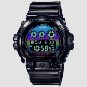 Virtual Rainbow DW6900RGB-1