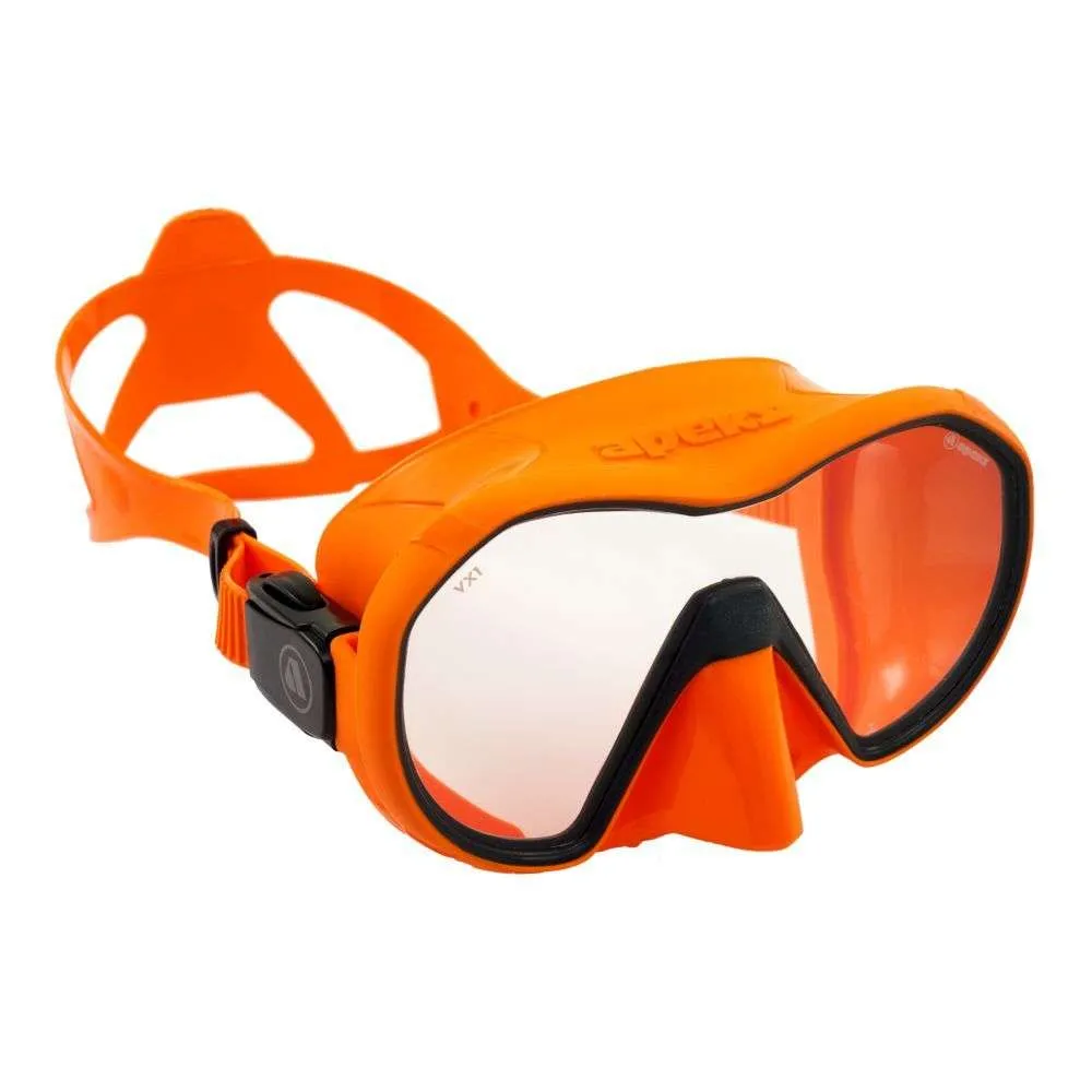 VX1 - Dive Mask