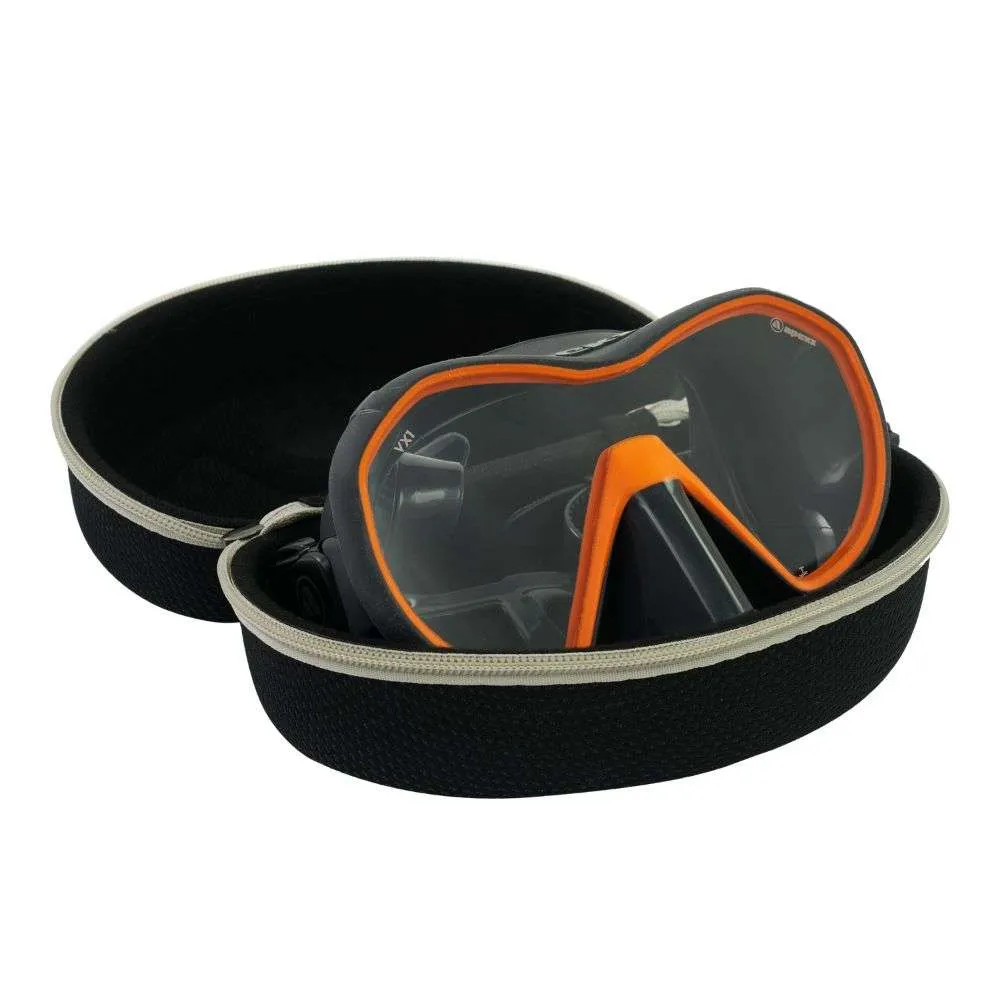 VX1 - Dive Mask
