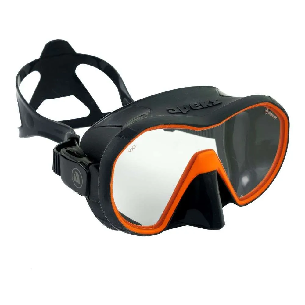 VX1 - Dive Mask