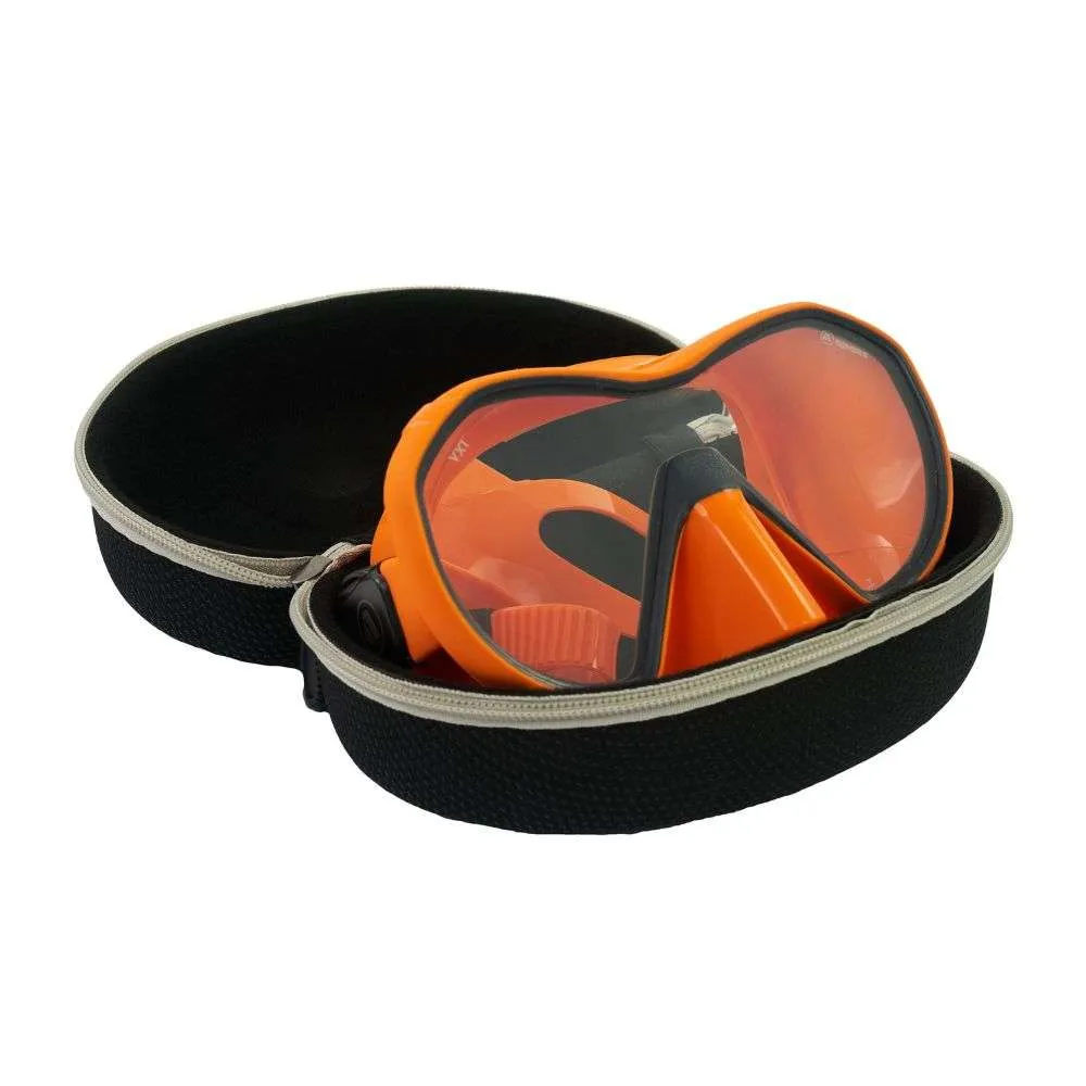 VX1 - Dive Mask