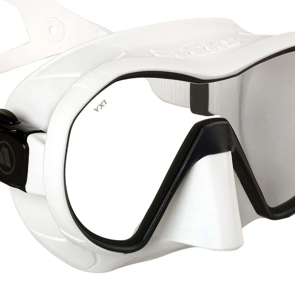VX1 - Dive Mask