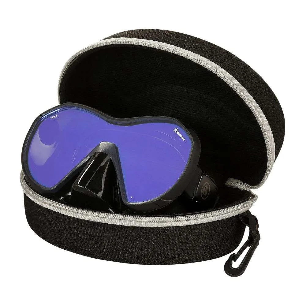 VX1 - Dive Mask